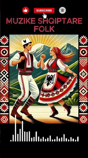 Napoloni Live ne Dasem Shqiptare 2026 #muzikepopullore #albanianwedding #dasemshqiptare #shqip