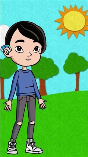 #animatedcartoon #united is strength