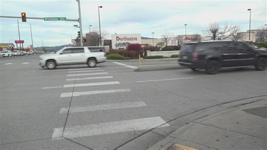 88K views · 449 reactions | Spokane County Sheriff's Office requests help from locals to aid in the investigation surrounding the deadly crash. | KREM 2 News | Facebook