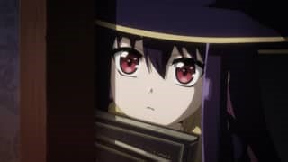 The Red Ranger Becomes an Adventurer in Another World | E2 - A Red Ranger and Adventurers