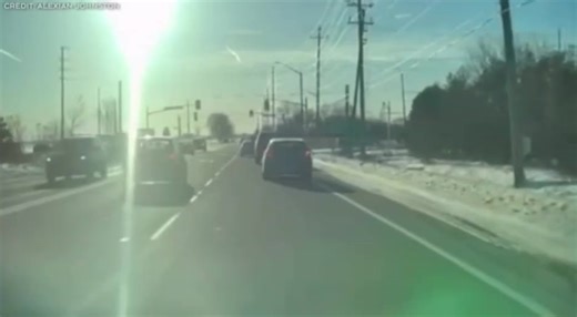 No injuries reported after OC Transpo bus collides with vehicle in south Ottawa An OC Transpo bus collided with a vehicle on Old Richmond Road and Fallowfield Road Monday afternoon. OC Transpo says no one was reported hurt. OC Transpo says no one was reported hurt after a bus collided with a vehicle in rural south Ottawa. Spokesperson Katrina Camposarcone-Stubbs said in an email to CTV News Ottawa that OC Transpo’s Transit Operations Control Centre was notified of the crash at around 4 p.m. Mond