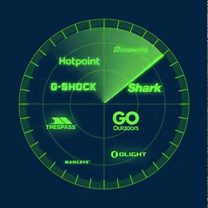 1K views · 3 comments | Don't forget to put our Black Friday offers on your radar... | Defence Discount Service | Facebook