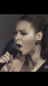 Beyoncé Beyoncé "If I Were a Boy" is a song written by BC Jean and Toby Gad and originally performed by Jean in 2008.The song gained international attention the same year in a version by the American singer Beyoncé, from her third studio album I Am... Sasha Fierce (2008). Jean and Gad also handled its production alongside Beyoncé. Inspired by the difficult break-up of a romantic relationship, the song was initially recorded by Jean, whose record company rejected it. Beyoncé then recorded her own