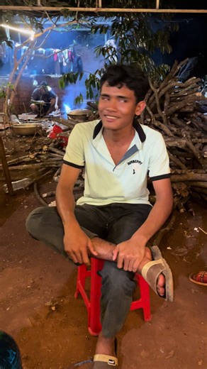 An ngày vui vẻ cùng ẩm thực cay