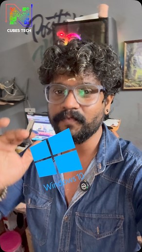 30K views · 2.1K reactions | All in one windows 7,8,10,11 Pendrive #bootable #windows11 #windows10 #windows8 #windows7 #windowstipsandtricks #mallutech | N³ | Facebook