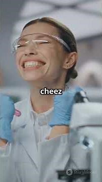 What is Biotechnology? | Biotechnology Meaning & Simple Explanation #shorts