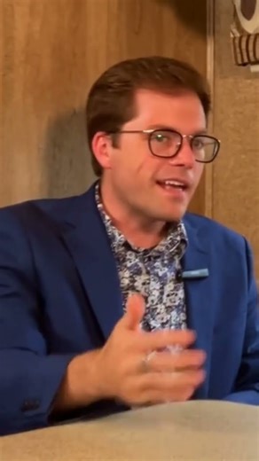 What's an accountability partner?