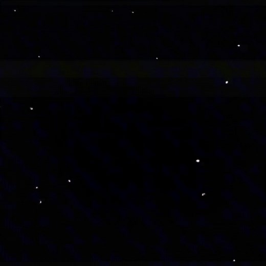 ‏#CapCut #m.hedi#grade12 #daily#blimatinstatue #studdy#kimia