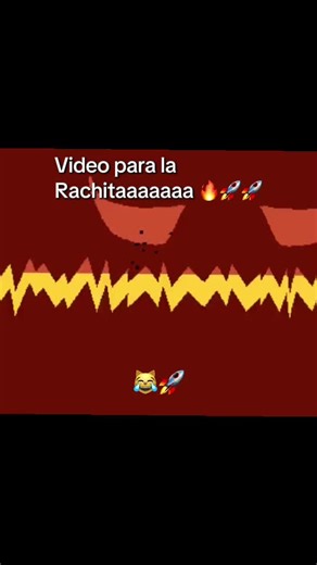 #leveldevil #jugando #xhipu 😹 | level devil game