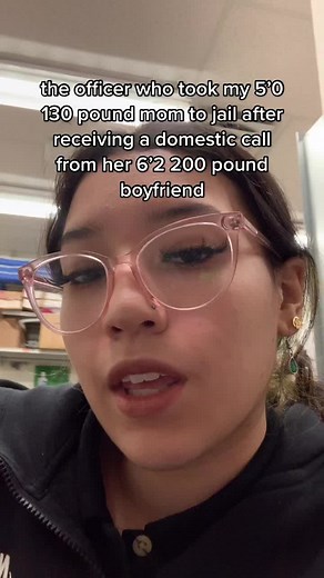 Consequences of Poor Judgment in Law Enforcement