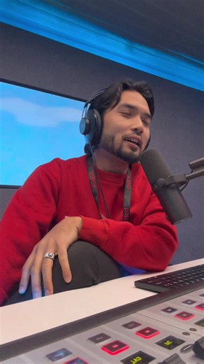 Kito igt juwe anok poksuh pata telepom