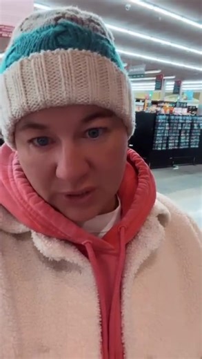 Experiencing Life in America: California Insights