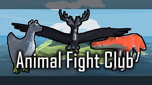 Animal Fight Club for Nintendo Switch - Nintendo Official Site for Canada