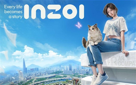 inZOI快速赚钱方法