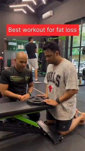 Dr. Pal's NewME on Instagram: "The world really needs a different kind of ‘push’ sometimes. 😅 Some people push weights. Some people push plates. And somehow… both call it “fat loss” The fitness world keeps me entertained every day. 😄 Move right. Eat right. Live smart. . . . [ fat loss workout, weight loss tips, healthy habits, portion control, mindful eating, fitness motivation, fat loss journey, simple workouts, calorie deficit, obesity awareness, india health tips, doctor advice, lifestyle c