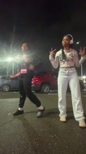 theoneandonly_thatgirl (@theoneandonly_thatgirl)’s videos with original sound - yaeeewayypt2