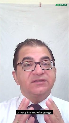 DP Simplified eBook Shorts 10 1