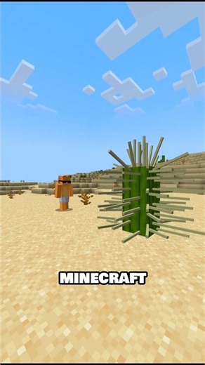 Minecraft but impossible to survive?