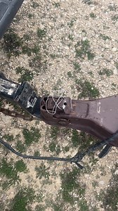 Southern engineer #youmightbearedneck | Michael Harrison