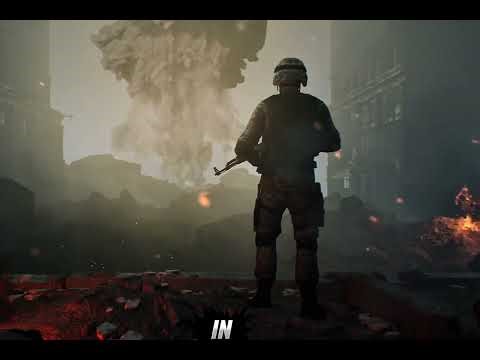 Breaking: 4 U.S. Soldiers Killed in Helicopter Crash – Washington State Tragedy”