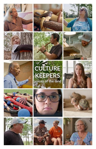 6.2K views · 95 reactions | We’re excited to share the official...