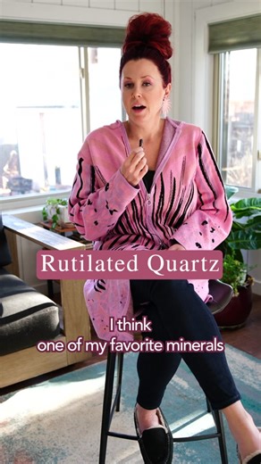 Like energy field scaffolding #healingcrystals #crystalenergy #crystallove #crystalcollection #crystalshop #energyhealing #quartz #fyp