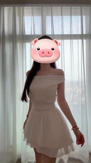 Revolutionary File Naming System: Figure Unveiled