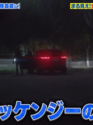 集中力が途切れないフリマアプリで活かせる仕事のコツの不安を綺麗に解消するための最高のパフォーマンス法