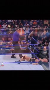 141K views · 749 reactions | Undertaker vs Kurt angle #Wwe#undertaker#smackdown#kurtangle#raw#johncena#aew#romanringe#tna#sting#nxt | Pro WWE fans | Facebook