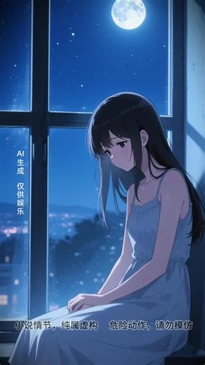 大结局（全文完）《身为炮灰的我求死后，所有人悔疯了》傅欢傅云驰傅萱萱#身为炮灰的我求死后所有人悔疯了 出车祸时，哥哥毫不犹豫地先救养妹傅萱萱。我被压在安全气囊下面，左腿剧痛，应该是断了。哥哥语气急切地对我说：萱萱怕痛，你先忍忍。失去意识前，我看到他抱着傅萱萱逃离即将燃烧的汽车。再醒来时..#身为炮灰的我求死后所有人悔疯了后续 #身为炮灰的我求死后所有人悔疯了大结局 #身为炮灰的我求死后所有人悔疯了