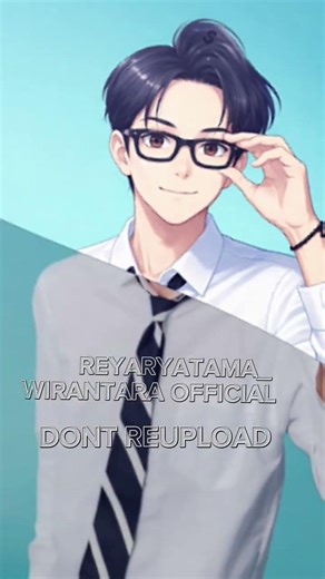 VERSI NOLAN LOVE ACADEMY #nolanloveacademy #NOLANALVAROMAHESWARA #loveacademy #sptrakori_