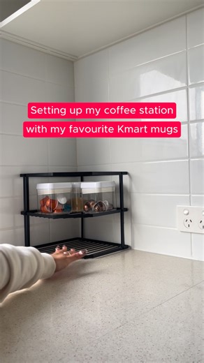 33K views · 74 reactions | If you’re like us, you agree that you can never have too many mugs ☕ here’s our faves for your collection starting from just $1.50 #KmartAus #KmartFinds | Kmart Australia | Facebook