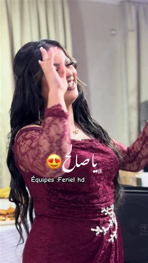 شعب الصيني مالو حل: ضحك وفكاهة مع صالح
