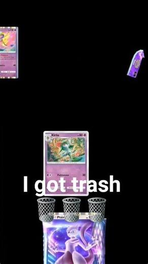 pokemon crad opening #pokémon