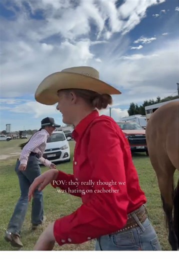 #hatersgonhate #potato #fyp #lol @Claudia💌