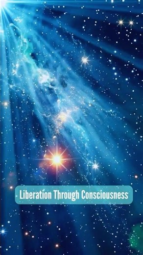 Freedom — The Aquarian Current IT