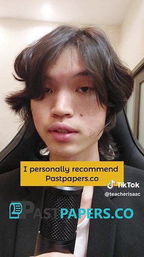 Permutations VS Combinations? Find out which in these 3 steps.