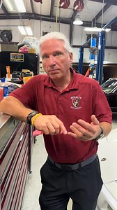 169K views · 1.3K reactions | Make sense of it all!  #oilchange #maintenance #car #mechaniclife #mechanic #cartok #carmaintenance #tuneup #engine #help #tips #chrysler #dodge #honda #toyota #audi #fyp #foryou | Royaltyautoservice | Facebook