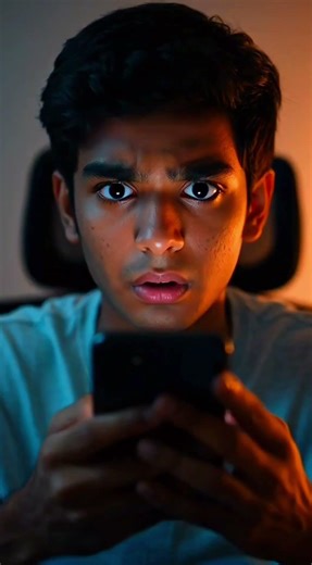 Government Job Scam Exposed😱 | Fake Appointment Letter Fraud in India #youtubeshorts #scam #viral