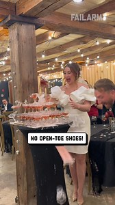 131K views · 285 reactions | Top 5 Fails of the Week 藍 | FailArmy | Facebook