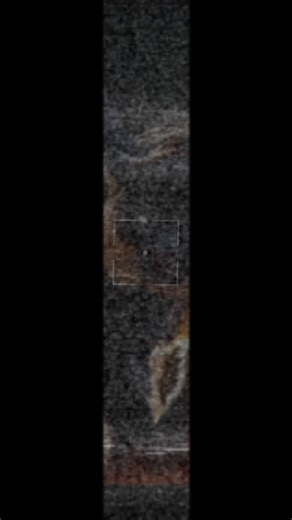 Majestic Winged Lion: Mythical Creature Showcase