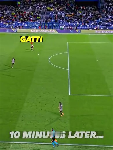 42K views · 1.4K reactions | 2 mistaks in 10 minutes | Tarek Aslam | Facebook