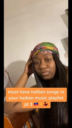 #haitian #foryoupage #foryourpage #haitanparents #haitianmusic #kompa #fyp