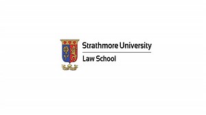 Strathmore Law School intake, admission requirements, fee structure, contacts