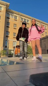 With iniga lam | Womdantso Ayabonga Ndhlovu