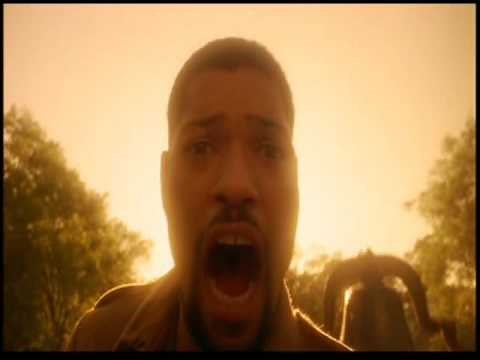 School Daze - WAKE UP!!!!!!!!!!