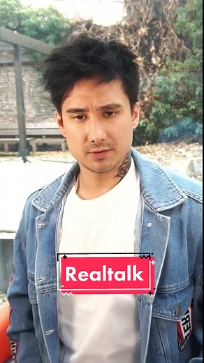 Ich will mein Video zurück (Sandmann) #julienbam #sandmann #realtalk #original