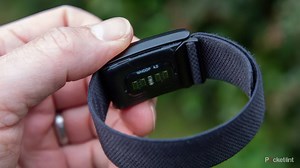 Should you buy the Whoop 4.0 or wait for Whoop 5.0?