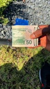 Ever had a piggy bank this full?? 🐷 We’ve teamed up with @texastrustcu to hide this STACK of cash to celebrate the grand opening of their new Mansfield branch!! Can you be the first to find it? 👀 #texas #mansfieldtx #findthecashdallas #piggybank | Find The Cash Dallas