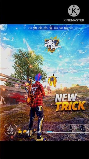 Free Fire New Tips And Tricks || 💯% Working Tricks ✅